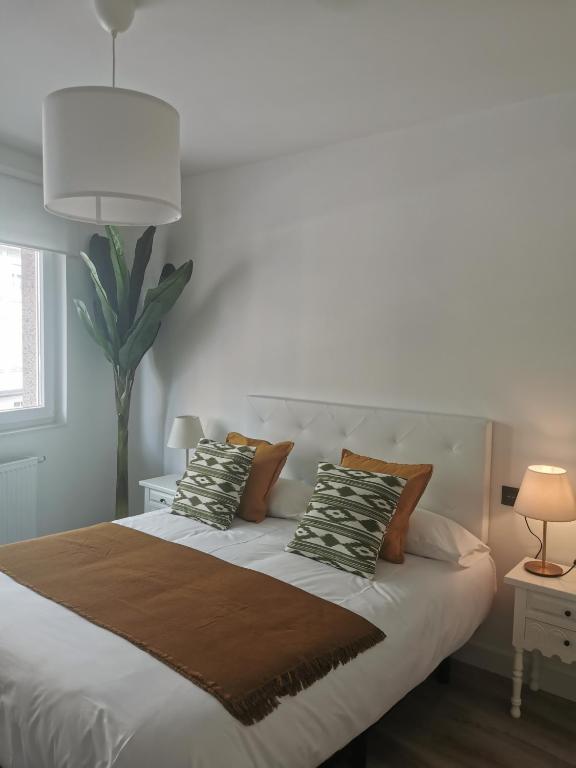 Hostal Seijo, foto 4