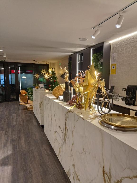 Hostal Seijo, foto 3